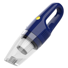 Load image into Gallery viewer, Cordless Handheld Vacuum Cleaner For Car Pet And Home

