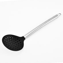 Load image into Gallery viewer, Multifunctional Packaging 23 Silicone Kitchenware
