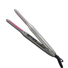 Load image into Gallery viewer, Professional 2 In 1 Hair Straightener Curling Iron for Short Hair
