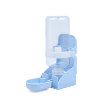 Load image into Gallery viewer, High Quality 500ml Dog Hanging Drinking Fountain
