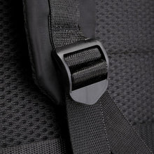 Load image into Gallery viewer, Men's Backpack Multifunctional Waterproof Bag for Laptop 15.6 Inch
