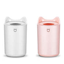 Load image into Gallery viewer, High Quality Essential Oil Diffuser Fogger Mist Maker
