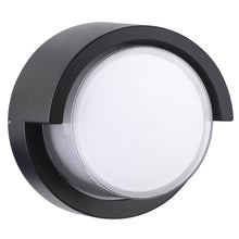 Load image into Gallery viewer, 12W Retro Outdoor Waterproof Wall Lamp
