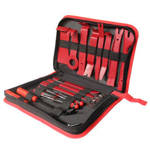 Load image into Gallery viewer, 22pcs Set Car Stereo Install Tools
