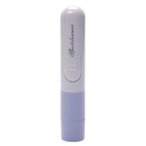 Electric Pore Cleanser Facial Massager