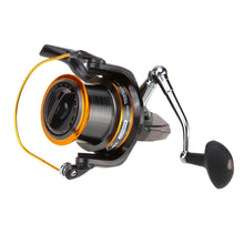 Load image into Gallery viewer, 9000 Type Long-distance Caster Fishing Reel Spinning Wheel
