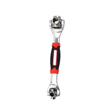 Load image into Gallery viewer, Multifunctional Wrench 48 in 1 Tools Socket
