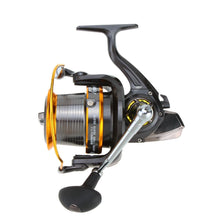 Load image into Gallery viewer, 9000 Type Long-distance Caster Fishing Reel Spinning Wheel
