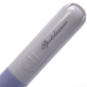 Electric Pore Cleanser Facial Massager