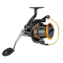 Load image into Gallery viewer, 9000 Type Long-distance Caster Fishing Reel Spinning Wheel
