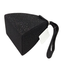 Load image into Gallery viewer, Hot Drilling Women Evening Bag
