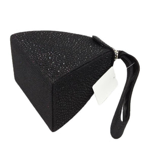 Hot Drilling Women Evening Bag