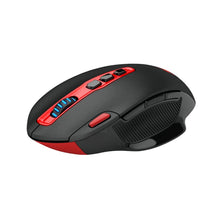 Load image into Gallery viewer, Wireless Gaming Mouse
