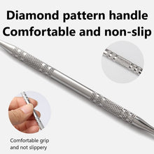 Load image into Gallery viewer, Professional Pedicure Tools Ingrown Toenail Tools Kit
