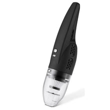 Load image into Gallery viewer, Mini Handheld Vacuum Cleaner For Car Home Pet
