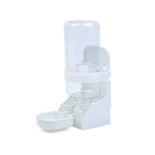 Load image into Gallery viewer, High Quality 500ml Dog Hanging Drinking Fountain

