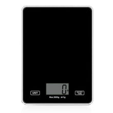 Load image into Gallery viewer, Digital Kitchen Food Scale Electronic Balance Multifunction
