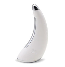 Load image into Gallery viewer, Multi-Functional Beauty Face Eye Wrinkle Removal Usb Portable Recharge Home Facial Rejuvenation
