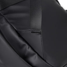 Load image into Gallery viewer, Men's Fashion Backpack Portable Casual Designer Business Bag
