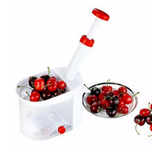 Load image into Gallery viewer, High Quality Cherry Corer Pit Remover

