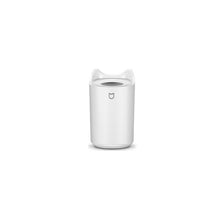 Load image into Gallery viewer, High Quality Essential Oil Diffuser Fogger Mist Maker
