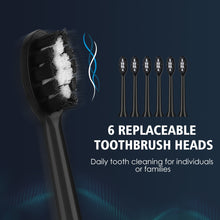 Load image into Gallery viewer, Electric Dental Scaler Teeth Whitening Device Teeth Cleaner
