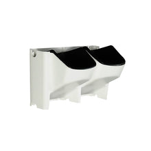 Load image into Gallery viewer, High Quality Plant Wall-Mounted Flower Pot
