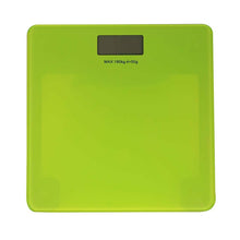 Load image into Gallery viewer, Multifunctional LED Display Precision Electronic Scale
