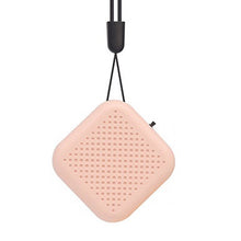 Load image into Gallery viewer, Mini Negative Air Purifier Ion Generator For Kids And Adult

