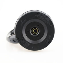 Load image into Gallery viewer, Fast Boiling Practical Stainless Steel Electric Kettle
