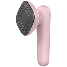 Load image into Gallery viewer, Mini Portable Ironing Machine Steam Iron Handheld For Travel
