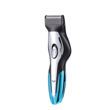 Load image into Gallery viewer, 11 In 1 Electric Hair Clipper for Men Nose Hair Trimmer Professional Shaver
