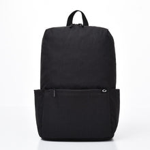 Load image into Gallery viewer, Mens Multifunctional Travel Rucksack Unisex Backpack
