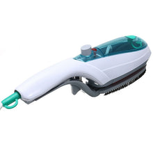 Load image into Gallery viewer, Multifunction Handheld Garment Steamer Iron Kit For Clothes
