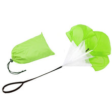 Load image into Gallery viewer, Training Resistance Umbrella For Football Agility Strength
