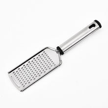 Load image into Gallery viewer, Multifunctional Packaging 23 Silicone Kitchenware

