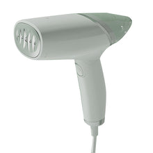 Load image into Gallery viewer, Electric Portable Foldable Garment Steamer for Clothes
