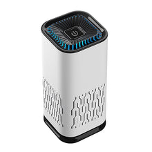 Load image into Gallery viewer, Household Air Purifier With High Efficiency Wind Speed
