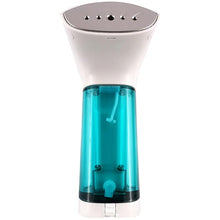 Load image into Gallery viewer, Electric Portable Foldable Garment Steamer For Clothes
