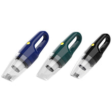 Load image into Gallery viewer, Cordless Handheld Vacuum Cleaner For Car Pet And Home
