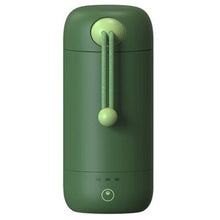 Load image into Gallery viewer, Mini Portable Yogurt Making Fermentation Machine
