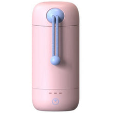 Load image into Gallery viewer, Mini Portable Yogurt Making Fermentation Machine
