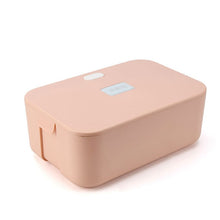 Load image into Gallery viewer, Household UV Sterilizer For Baby Clothes Underwear Masks
