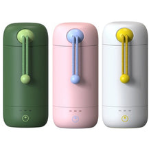 Load image into Gallery viewer, Mini Portable Yogurt Making Fermentation Machine
