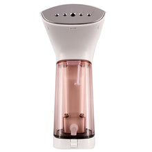 Load image into Gallery viewer, Electric Portable Foldable Garment Steamer For Clothes
