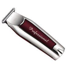 Load image into Gallery viewer, Rechargeable Cordless Hair Trimmer Grooming Beard Hair Cutting Machine
