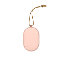 Load image into Gallery viewer, Cute Rechargeable LED Electric Hand Warmer

