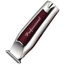 Load image into Gallery viewer, Rechargeable Cordless Hair Trimmer Grooming Beard Hair Cutting Machine
