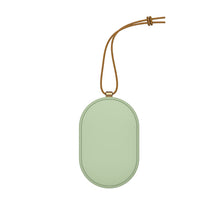Load image into Gallery viewer, Cute Rechargeable LED Electric Hand Warmer
