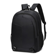 Load image into Gallery viewer, Multifunctional Backpack for Men Fashion High-quality Oxford Cloth
